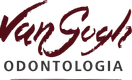 Van Gogh Odontologia